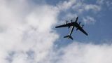 Moscow raises the stakes: resumption of strikes on NATO assets in Western Ukraine