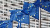 ЕС запугивает торговых партнëров России: еврокомиссар упомянул нарушителей санкций