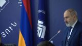 Соседей выбирают: Пашинян скомандовал переезд перед столичными выборами