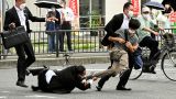 Убийца экс-премьера Японии рассказал о мотивах нападения