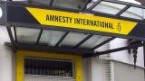 Посла Турции в ФРГ вызвали в МИД из-за ареста немецкого правозащитника