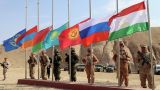 Yerevan has issued an ultimatum to the CSTO: Make statements on Azerbaijan