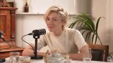 Налоговая разблокировала банковские счета Ивлеевой