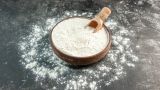 Россия сократила экспорт муки в Казахстан