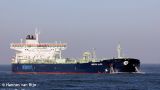 Евросоюз перевозит треть российской нефти: что будет, если цена уйдет из-под лимита