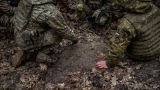 Пленный из ВСУ: руководство отправляет на передовую украинок с отклонениями