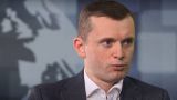 «А Бортник что-то знает?»: украинский политолог спрогнозировал атаку на Приднестровье