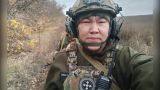 Якутский журналист и телеведущий Алексей Семенов погиб в зоне СВО