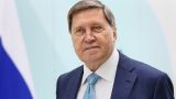 Кремль намекнул на «мириад технических вопросов» по Украине для обсуждения в Стамбуле