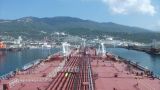 Лимит Запада остался за спиной: цена российской нефти превысила прогнозы бюджета