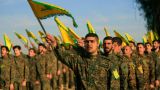 Axios: США «серьезно предупредили» «Хезболлу» по поводу Израиля