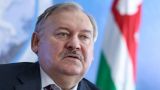 Азербайджан не союзник России в Закавказье — депутат