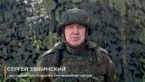 Уничтожены две ДРГ, сорвана ротация противника на трех участках — группа «Запад»