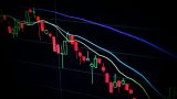 Рынок акций России начал новую неделю 19 мая с резкого роста