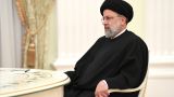 У России и Ирана имеется хороший опыт сотрудничества в Сирии — Ибрагим Раиси